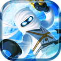 忍者射手：新式战斗 V1.5 安卓版