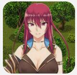 焰发的玛琪娜和遗迹之城 完结汉化版