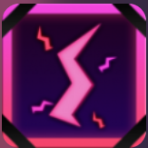 黑暗之前 V1.1 安卓版