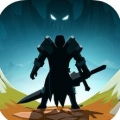 探索大陆 V1.9.8 安卓版