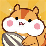 可爱花园 V1.0.1 安卓版