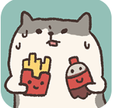 动物美食餐厅 V2.1 安卓版