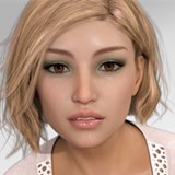怪物贫民窟 V1.0 安卓版