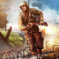 二战：绝地反击 V1.3 安卓版