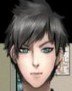 救世主的任务 全汉化CG精翻版