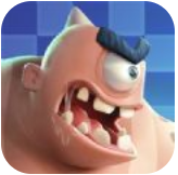 混沌战棋 V1.0.0 安卓版