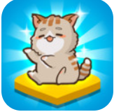 猫主子的日常 V1.0.7 安卓版