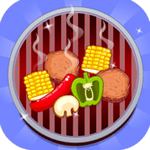开心串吧 V1.0.2 安卓版