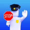 警探大冒险 V2.6.2 安卓版