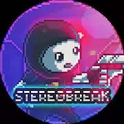 全面突破 V1.1 中文版