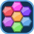 方块环绕 V1.4.4 安卓版