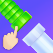 刺激的洗澡 V0.9.5 安卓版