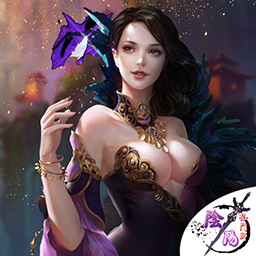 阴阳格斗师 V1.4.0 变态版