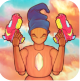 玩偶射手 V0.97 安卓版