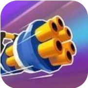 炮火大乱斗 V0.1 安卓版