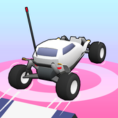 撞车竞技场 V1.1.0 安卓版