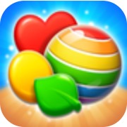 粉碎消除 V2.0 安卓版