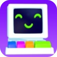 officelife 免费版