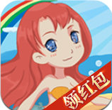 七彩消消乐 V1.0 安卓版