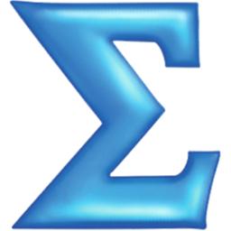 MathType 7 for Mac V7.4.1 免费版