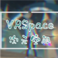 次元空间 手机正式版