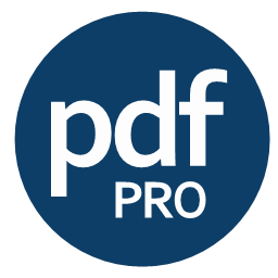 PdfFactory pro V6.18 免费版