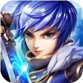 仙道诛邪 V5.3.2 安卓版