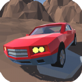 3D大爬山 V2.1.2 安卓版
