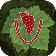 Viticulture V7.0 苹果版