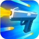 狂暴机械 V1.1.1 安卓版