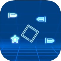 闪避 V1.0 苹果版
