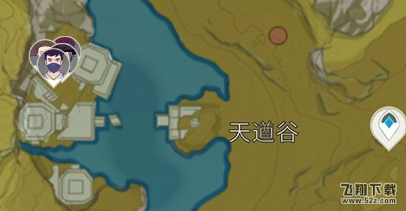 原神鸦印在哪刷