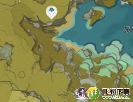原神鸦印在哪刷