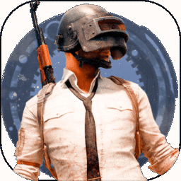 幸存者条例 V1.1 安卓版