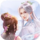 灵羽仙歌 V1.0 安卓版