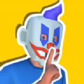恶作剧之神 V0.1.8 安卓版