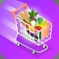 疯狂收银员 V1.5.1 安卓版