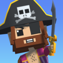 加农炮先生 V0.5.1 安卓版