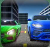 真实世界驾驶员 V1.5.4 安卓版