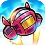 宇宙机甲大战 V1.9.2 安卓版