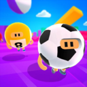 球球人终极淘汰赛 V1.3.2 安卓版