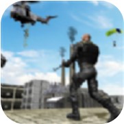 黑鹰特种部队 V1.6.2 安卓版