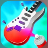做个吉他 V0.7.6 安卓版