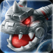 猛犸崛起 V1.1.1 手机版