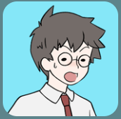 解谜学院 V1.0.1 安卓版