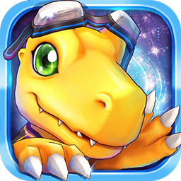 掌机数码世界 V1.1.1 正式版