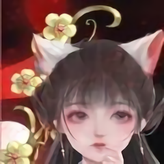 九宫主母 金手指