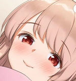 和姐姐在一起 全cg解锁版