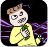 血汗工厂日记 V1.12 安卓版