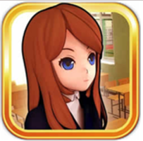 学生会模拟 V1.0.89 安卓版